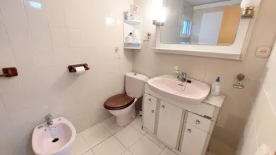 House in Roc Blanc photo 14