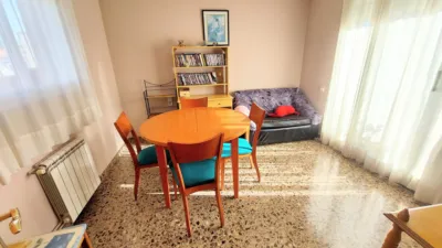 House in Roc Blanc photo 31