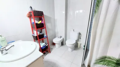 House in Roc Blanc photo 25