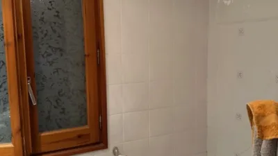 Duplex in Gironella photo 7