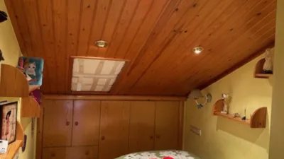 Duplex in Gironella photo 4