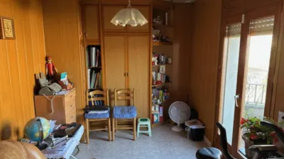 Duplex in Gironella photo 15