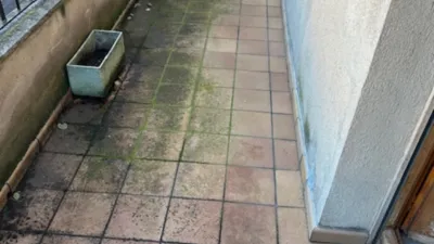 Duplex in Gironella photo 16