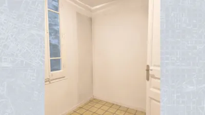 Piso en alquiler en Carrer del Comte d'Urgell, cerca de Carrer de la Diputació - Imagen 27