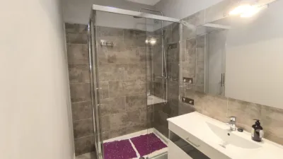 Piso en alquiler en Carrer del Comte d'Urgell, cerca de Carrer de la Diputació - Imagen 19
