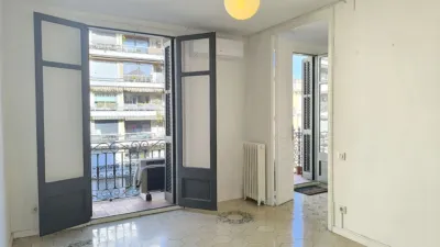 Piso en alquiler en Carrer del Comte d'Urgell, cerca de Carrer de la Diputació - Imagen 14