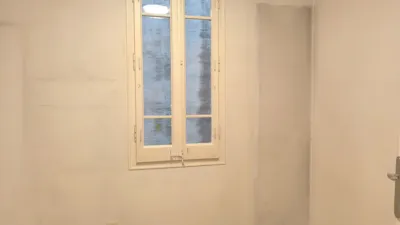 Piso en alquiler en Carrer del Comte d'Urgell, cerca de Carrer de la Diputació - Imagen 28
