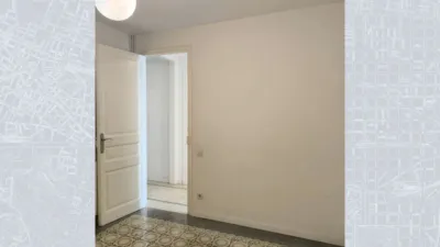 Piso en alquiler en Carrer del Comte d'Urgell, cerca de Carrer de la Diputació - Imagen 24
