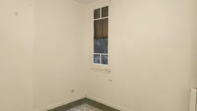 Piso en alquiler en Carrer del Comte d'Urgell, cerca de Carrer de la Diputació - Imagen 26