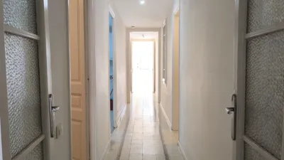 Piso en alquiler en Carrer del Comte d'Urgell, cerca de Carrer de la Diputació - Imagen 23