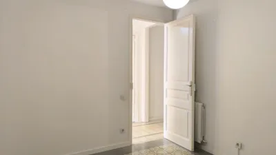 Piso en alquiler en Carrer del Comte d'Urgell, cerca de Carrer de la Diputació - Imagen 21