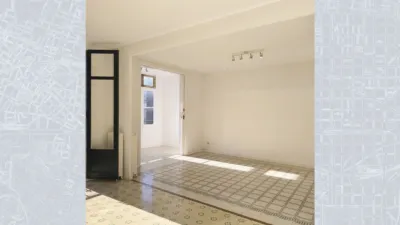 Piso en alquiler en Carrer del Comte d'Urgell, cerca de Carrer de la Diputació - Imagen 8
