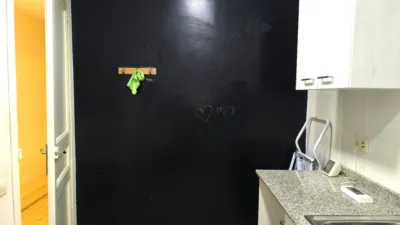 Piso en alquiler en Carrer del Comte d'Urgell, cerca de Carrer de la Diputació - Imagen 11