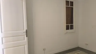 Piso en alquiler en Carrer del Comte d'Urgell, cerca de Carrer de la Diputació - Imagen 22