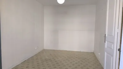 Piso en alquiler en Carrer del Comte d'Urgell, cerca de Carrer de la Diputació - Imagen 18