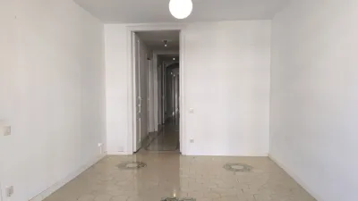 Piso en alquiler en Carrer del Comte d'Urgell, cerca de Carrer de la Diputació - Imagen 16