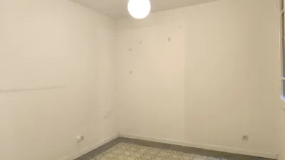 Piso en alquiler en Carrer del Comte d'Urgell, cerca de Carrer de la Diputació - Imagen 25