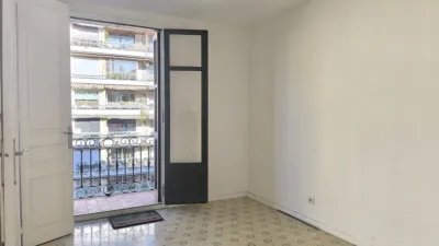 Piso en alquiler en Carrer del Comte d'Urgell, cerca de Carrer de la Diputació - Imagen 17