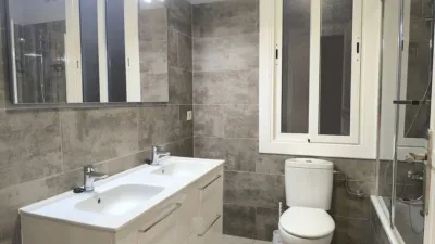 Piso en alquiler en Carrer del Comte d'Urgell, cerca de Carrer de la Diputació - Imagen 12