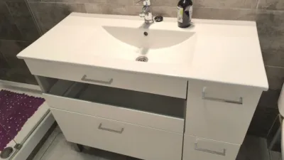 Piso en alquiler en Carrer del Comte d'Urgell, cerca de Carrer de la Diputació - Imagen 20