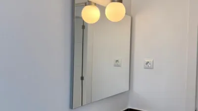 Piso en alquiler en Calle de Alcántara, cerca de Calle de Juan Bravo - Imagen 11