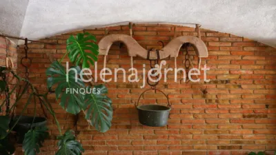 House on Carrer d'Ortiz de la Vega photo 10