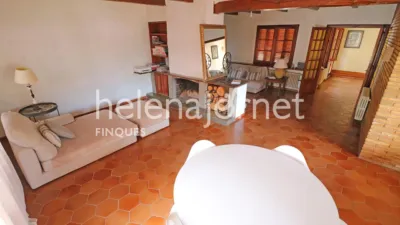 House on Carrer d'Ortiz de la Vega photo 14