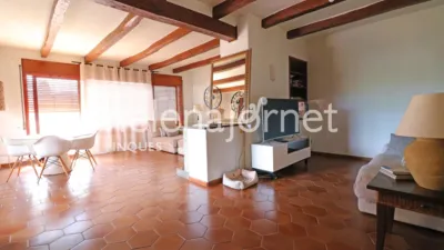 House on Carrer d'Ortiz de la Vega photo 18