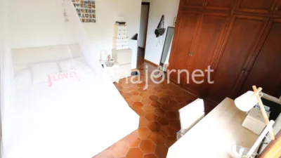 House on Carrer d'Ortiz de la Vega photo 27