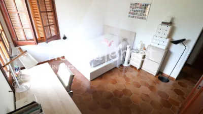House on Carrer d'Ortiz de la Vega photo 28