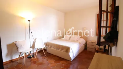 House on Carrer d'Ortiz de la Vega photo 30