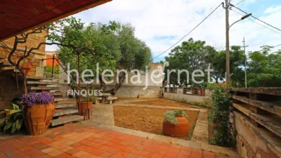 House on Carrer d'Ortiz de la Vega photo 7