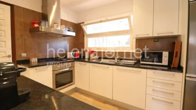 House on Carrer del Gregal photo 10
