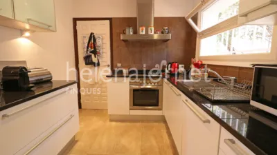 House on Carrer del Gregal photo 11