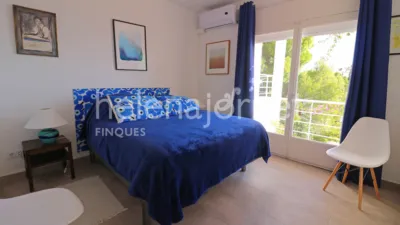 House on Carrer del Gregal photo 12