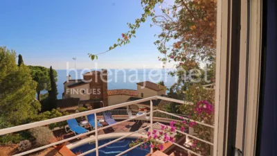 House on Carrer del Gregal photo 14