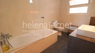 House on Carrer del Gregal photo 15