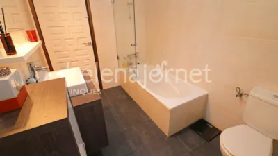 House on Carrer del Gregal photo 16