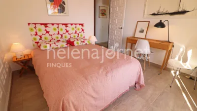House on Carrer del Gregal photo 17