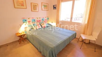 House on Carrer del Gregal photo 19