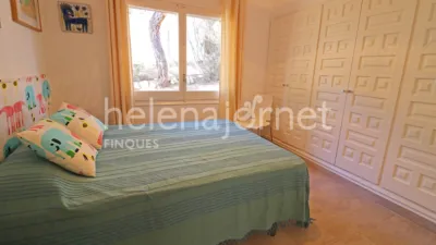 House on Carrer del Gregal photo 20
