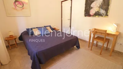 House on Carrer del Gregal photo 22