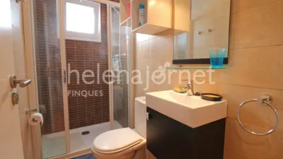 House on Carrer del Gregal photo 24