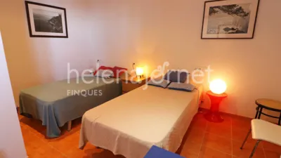 House on Carrer del Gregal photo 29