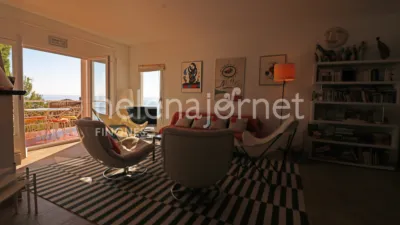 House on Carrer del Gregal photo 2