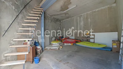 House on Carrer del Gregal photo 31