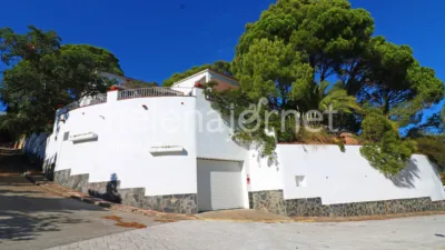 House on Carrer del Gregal photo 32