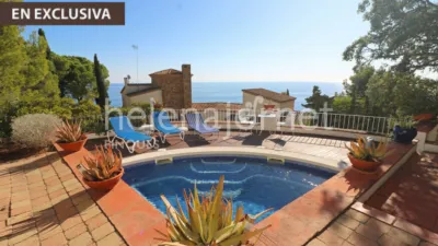 House on Carrer del Gregal photo 33