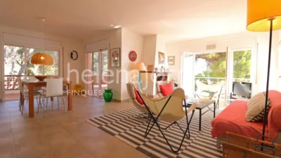 House on Carrer del Gregal photo 3