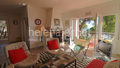 House on Carrer del Gregal photo 4